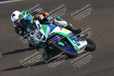 media/Oct-12-2025-CRA (Sun) [[e621380112]]/Races/Race 10/